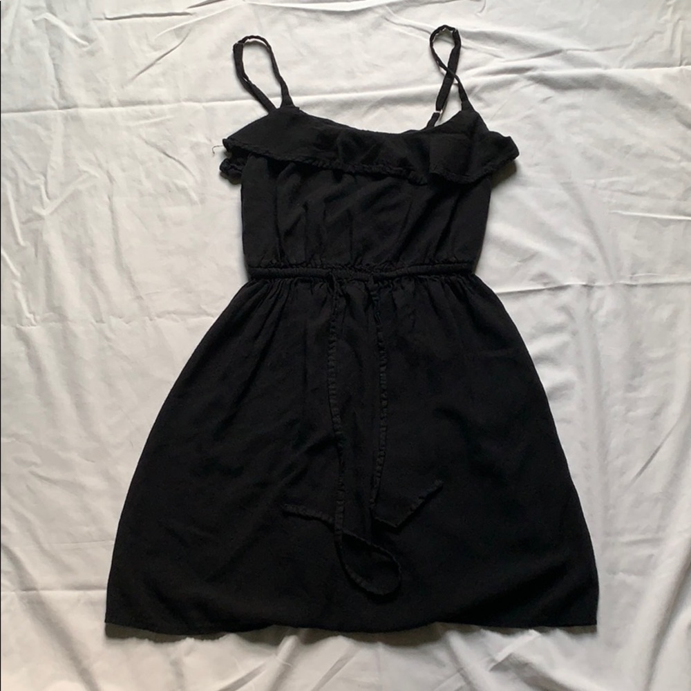 Charlotte Russe Shift Dress